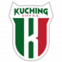 Kuching City FC