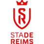 Stade Reims