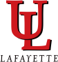 UL Lafayette (W)