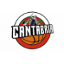 Эстела