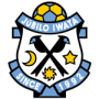 Jubilo Iwata