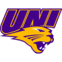 Iowa Panthers