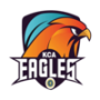 Kca Eagles