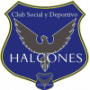 Csyd LOS Halcones