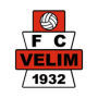 FC Velim