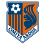 Omiya Ardija
