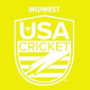 Midwest Zone