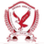 Hapoel Bueine