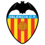Valence CF (F)