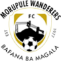 Morupule Wanderers