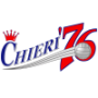 Chieri 76 Volleyball