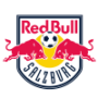 Red Bull Salzburg (W)