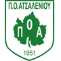 PO Atsaleniou