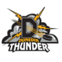 Dunedin Thunder