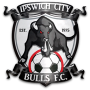 Ipswich City