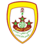 AL Nojoom FC