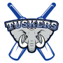 Tuskers Xi