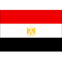 Egypt U21