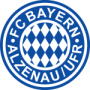FC Bayern Alzenau