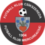 FK Csikszereda Miercurea Ciuc