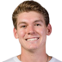 Jošua Šiihi