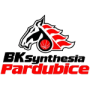 BK Pardubice II