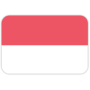 Indonesia (W)