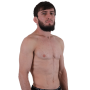 Astemir Nagoev