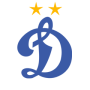 Dynamo Mosca