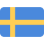 Sweden U16