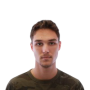 Roman Postolka