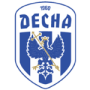Fc Desna Chernihiv U21