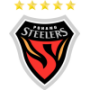 Pohang Steelers (SRL)