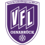 1899 Osnabruck