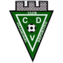 CD Villamuriel