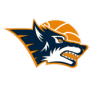Rostock Seawolves
