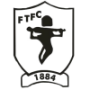 Fakenham Town