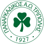 Panarkadikos