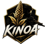 Kinoa