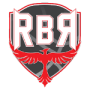 Rinascita Basket Rimini