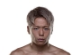 Takeru Segawa