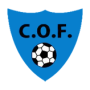 Club Oriental de Football