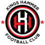 Kings Hammer FC