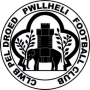 Pwllhelli FC