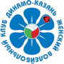Dinamo Kazan (F)