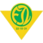 Fjellhammer IL