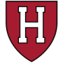 Harvard Crimson (N)
