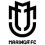 Maringa FC