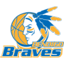 Bendigo Braves (F)