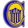 Rosario Central